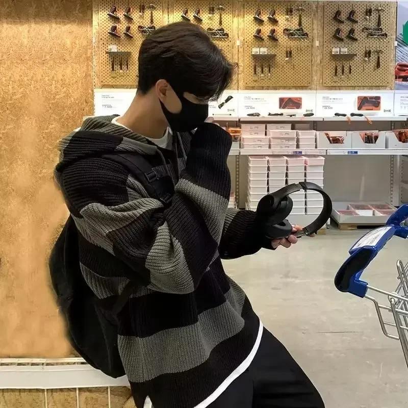  Ƽ ѱ Ʈ ž ,  ĵ Ʈ, ĳ־ , Ÿ 